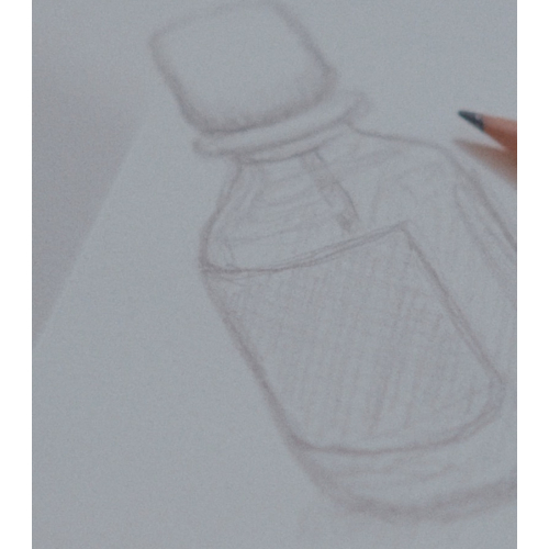 Maria Orbai - Eau de parfum Essenza Orbai