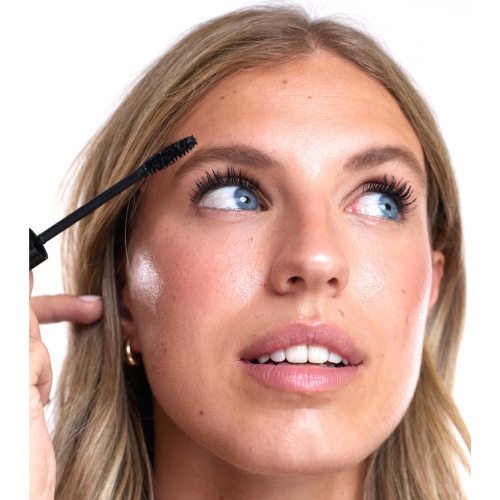 Maria Orbai - Mascara - Ultra Black