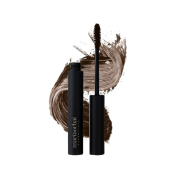 Maria Orbai - Mascara - Ultra Brown