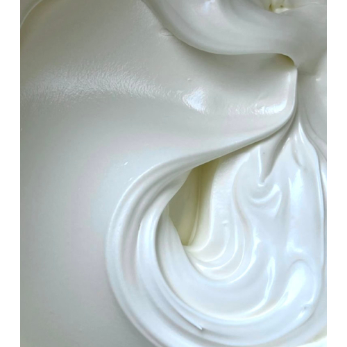 Maria Orbai - Maschera viso detergente e restringente i pori + Spatola