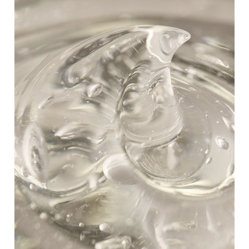 Maria Orbai - Maschera viso rimpolpante e rigenerante + Mussola