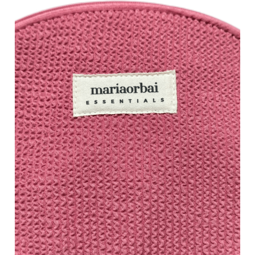 Maria Orbai - Beauty case Summer Essentials - Blushed