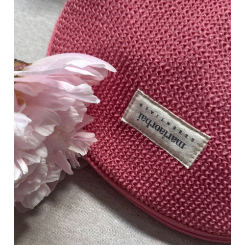 Maria Orbai - Beauty case Summer Essentials - Blushed