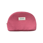 Maria Orbai - Beauty case Summer Essentials - Blushed