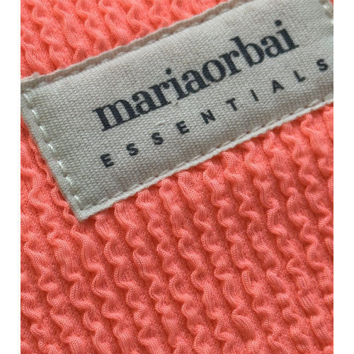 Maria Orbai - Beauty case Summer Essentials - Sunset