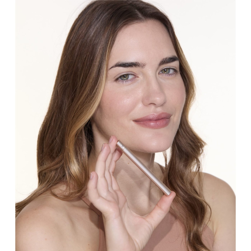 Maria Orbai - Pennello per labbra Soft Vegan Brush - MO Lips