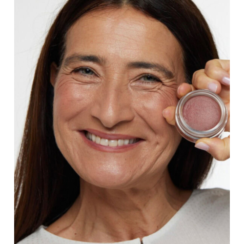 Maria Orbai - Set Chocolate