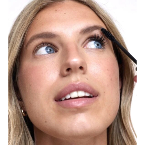 Maria Orbai - Dolce set natalizio