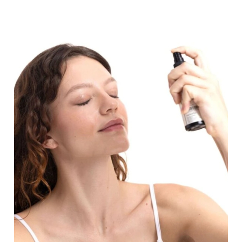 Maria Orbai - Dolce set natalizio