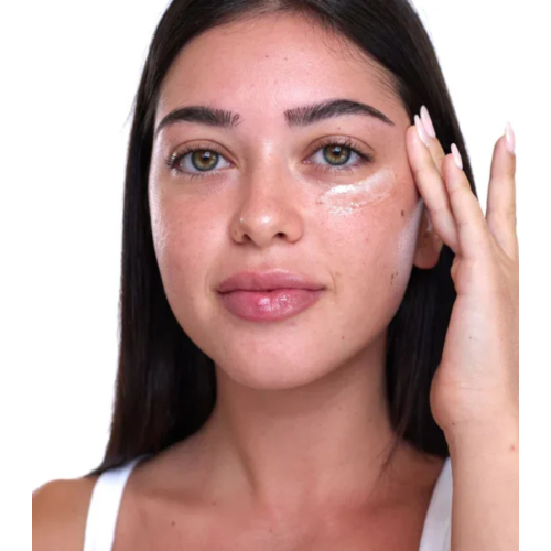 Maria Orbai - Set Pelle Radiosa