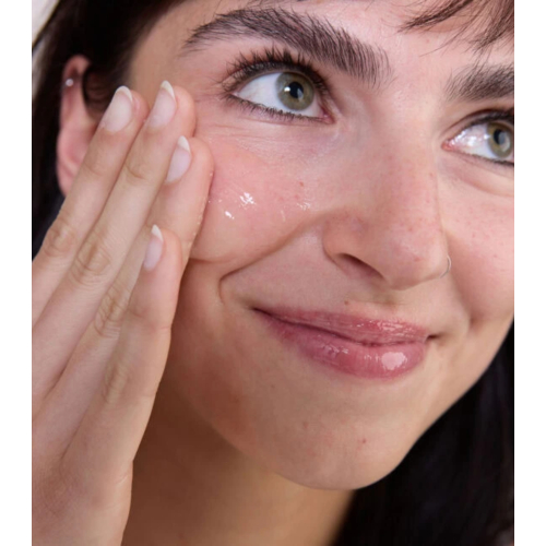 Maria Orbai - Set Pelle Radiosa