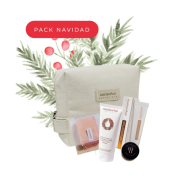 Maria Orbai - Set Pelle Radiosa