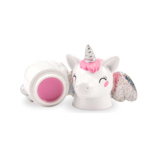Martinelia - Balsamo per le labbra Flying Unicorn