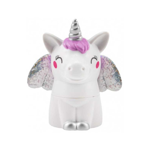 Martinelia - Balsamo per le labbra Flying Unicorn