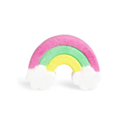 Martinelia - Bomba da bagno Rainbow