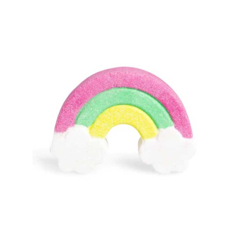 Martinelia - Bomba da bagno Rainbow