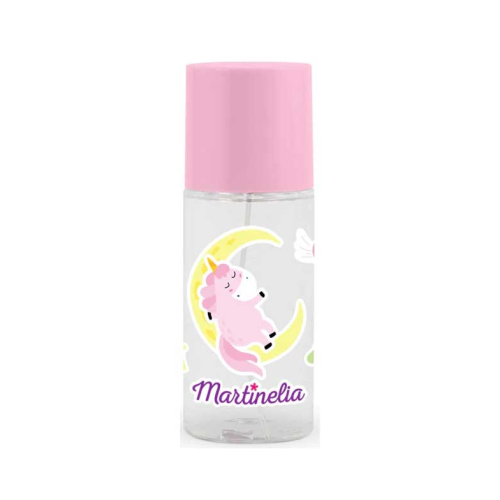 Martinelia - Nebbia per il corpo Sweet Dream