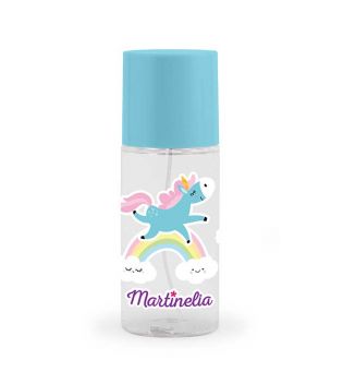 Martinelia - Nebbia per il corpo Sweet Dream