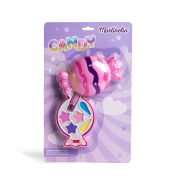 Martinelia - *Candy* - Set trucco caramello