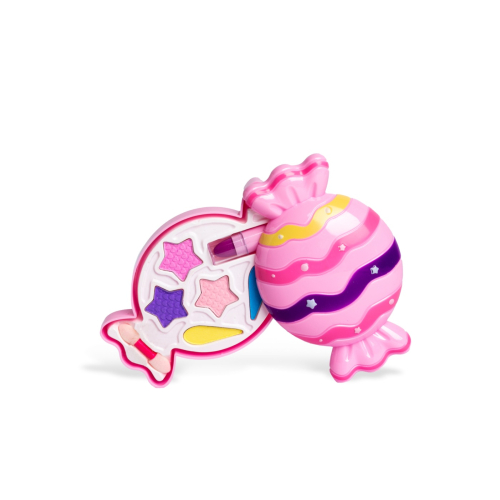 Martinelia - *Candy* - Set trucco caramello