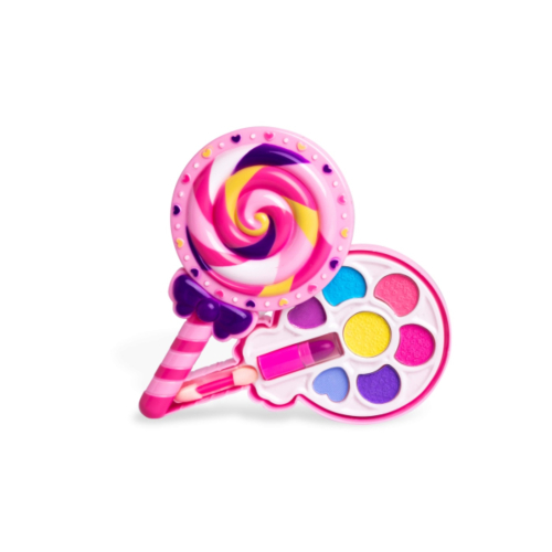 Martinelia - *Candy* - Set trucco lecca-lecca