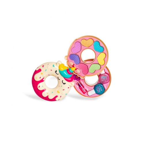 Martinelia - *Candy* - Set trucco unicorno