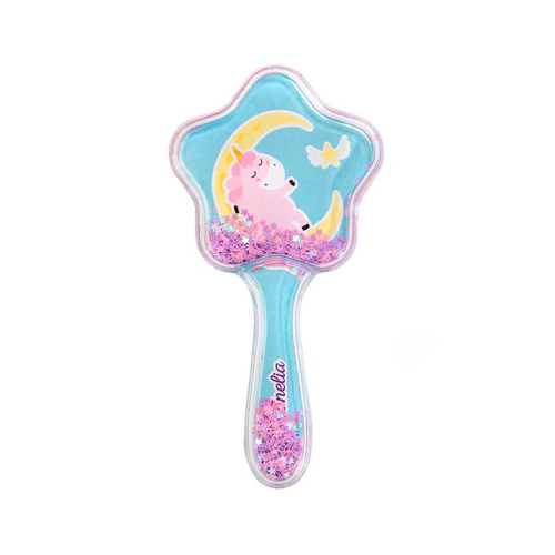 Martinelia - Pennello Glittery Unicorn