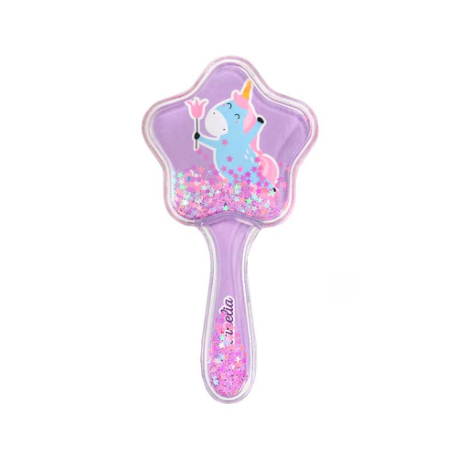 Martinelia - Pennello Glittery Unicorn