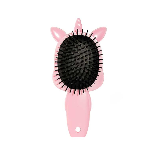 Martinelia - Pennello Unicorn