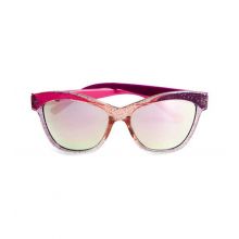 Martinelia - Occhiali da sole per bambini - Pink Glitter