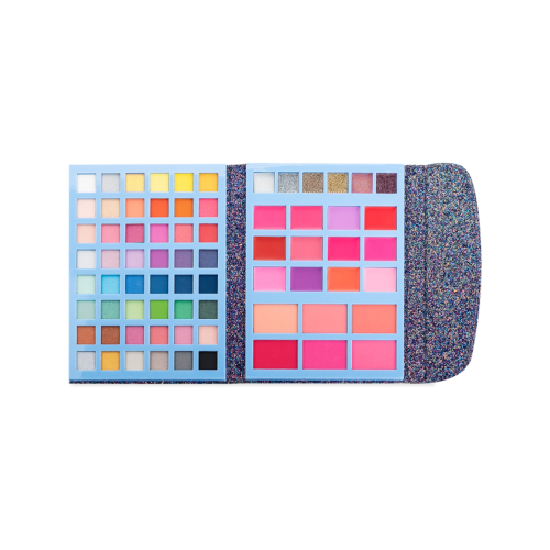 Martinelia - *Galaxy dreams* - Kit trucco per bambini