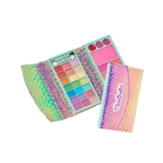 Martinelia - *Let´s be mermaids* - Kit trucco per bambini