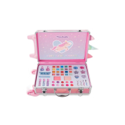 Martinelia - *Little Unicorn* - Trousse gigante con ruote