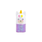 Martinelia - Roll-on gel glitterato Unicorn
