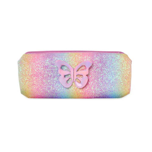Martinelia - *Shimmer Wings* - Kit Trucco + Astuccio