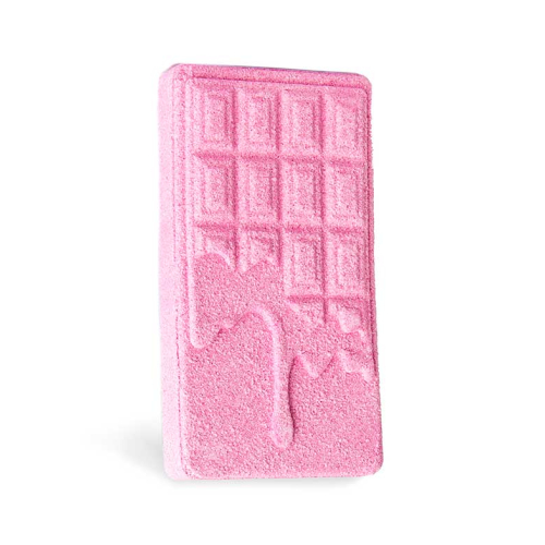 Martinelia - *Yummy* - Bomba da bagno al cioccolato