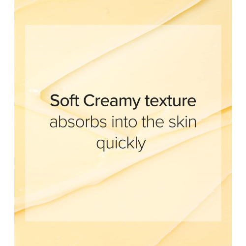 Mary & May - Crema viso intensiva Idebenone + Blackberry complex intensive total care