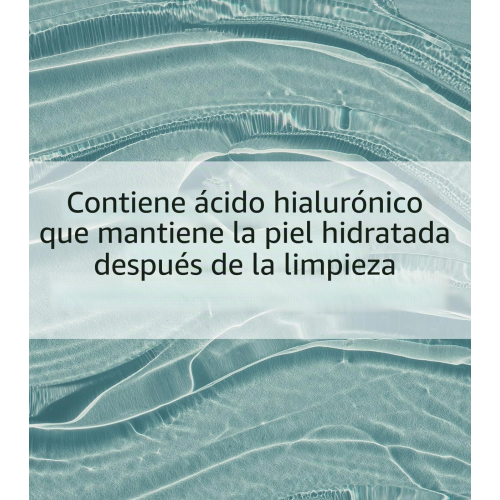 Mary & May - Detergente viso in schiuma purificante Houttuynia Cordata + Tea Tree