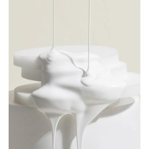 Mary & May - Crema solare Cushion SPF50+ PA++++ Niacinamide Panthenol