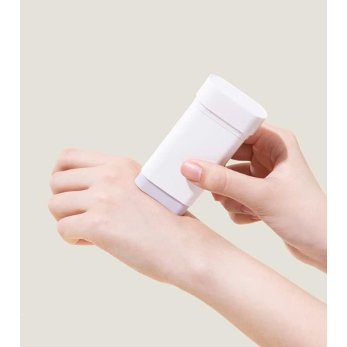 Mary & May - Stick solare SPF50+ PA++++ Vegan Peptide Bakuchiol