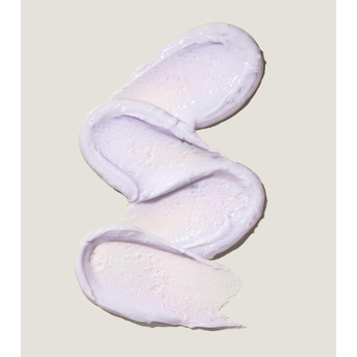 Mary & May - Stick solare SPF50+ PA++++ Vegan Peptide Bakuchiol