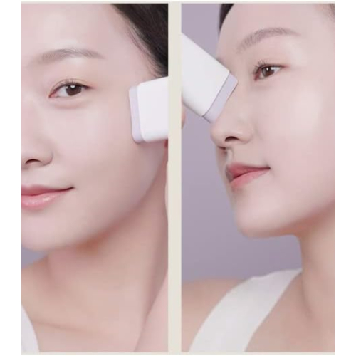 Mary & May - Stick solare SPF50+ PA++++ Vegan Peptide Bakuchiol