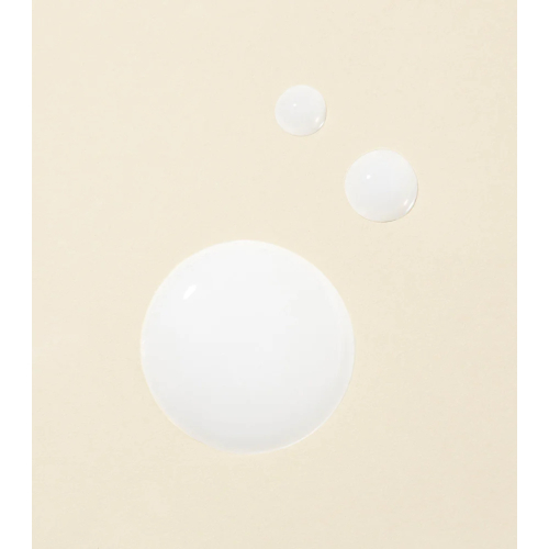 Mary & May - Siero viso illuminante Rice niacin 10% Triple Vitamin Serum