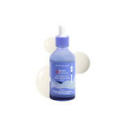 Mary & May - Siero viso Retinol 0.1% Bakuchiol CICA