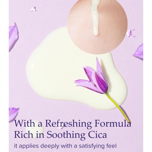 Mary & May - Siero viso Retinol 0.1% Bakuchiol CICA