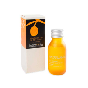 Matarrania - Tonico viso delicato alla rosa 100% Bio