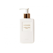 Matthew Chang - Sapone per le mani Late Bloom