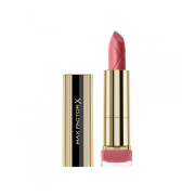 Max Factor - Rossetto Colour Elixir Moisture  - 020: Burnt Caramel