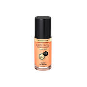 Max Factor - Fondotinta Face Finity 3 in 1 - C85: Caramel Max Factor - Fondotinta Face Finity 3 in 1 - C85: Caramel