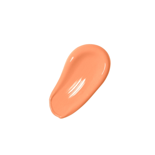 Max Factor - Fondotinta Face Finity 3 in 1 - C85: Caramel